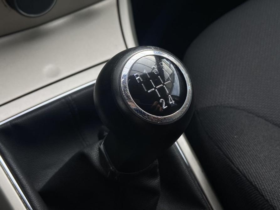 Opel Astra H Рестайлинг Липецк  - изображение 15