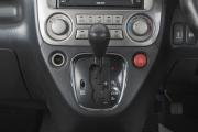 Honda Stream I Кемерово  - изображение 38