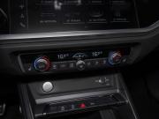 Audi Q3 II (F3) Москва  - изображение 43