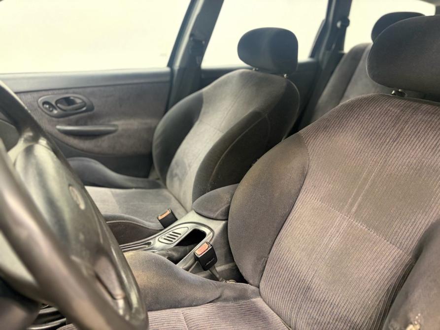 Ford Mondeo I Ростов-на-Дону  - изображение 11