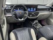 Hongqi HS5 I Рестайлинг Ростов-на-Дону  - изображение 28