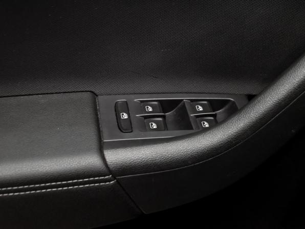 Skoda Rapid II с пробегом 2020 года, цена 1 765 000 рублей, 33603 км, лифтбек, Автокод Объявления
