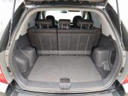 Kia Sportage II Рестайлинг Ярославль  - изображение 29