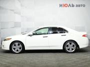 Honda Accord VIII Екатеринбург  - изображение 22
