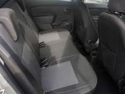 Renault Sandero II Рестайлинг Москва  - изображение 24