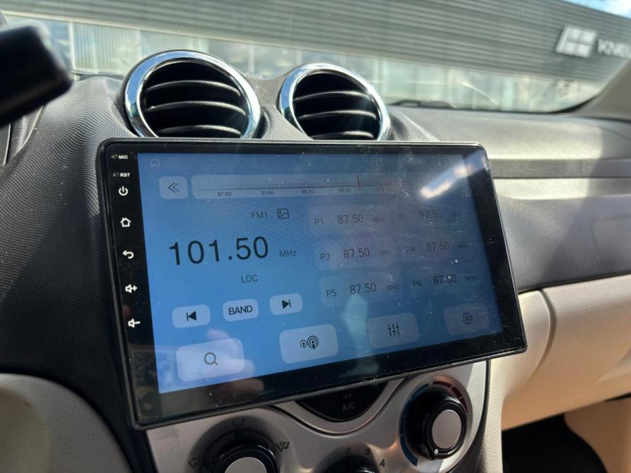 ТагАЗ C10 Набережные Челны  - изображение 17