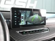 Haval Jolion I Ростов-на-Дону  - изображение 36