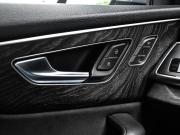Audi Q8 I (4M) Новороссийск  - изображение 46