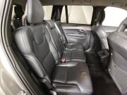 Volvo XC90 II Рестайлинг 1 Москва  - изображение 32