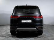 Lexus LX IV Москва  - изображение 70