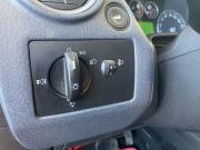 Ford Fusion I Рестайлинг Саратов  - изображение 36