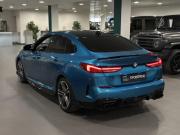 BMW 2 серии F44 Казань  - изображение 40