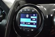 Renault Duster I Рестайлинг Киров  - изображение 54