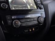 Nissan X-Trail III Москва  - изображение 54
