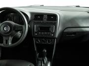Volkswagen Polo V Санкт-Петербург  - изображение 31