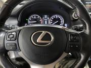 Lexus NX I Казань  - изображение 50