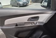 Chevrolet Cruze I Екатеринбург  - изображение 25