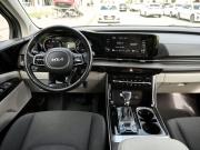 Kia Carnival IV Казань  - изображение 22