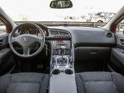 Peugeot 3008 I Волгоград  - изображение 48
