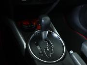 Mitsubishi ASX I Москва  - изображение 38