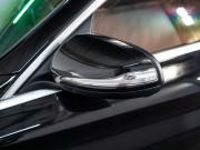 Mercedes-Benz C-Класс IV (W205) Иркутск  - изображение 55
