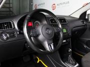 Volkswagen Polo V Минеральные Воды  - изображение 25