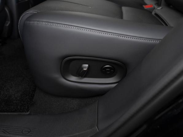 GAC Trumpchi S7 I Рестайлинг с пробегом 2026 года, цена 5 450 000 рублей, 40 км, внедорожник, Автокод Объявления