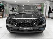 Omoda C5 I Казань  - изображение 24
