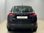 Skoda Rapid II Санкт-Петербург  - изображение 28