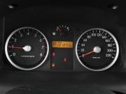 Hyundai Getz I Рестайлинг Ростов-на-Дону  - изображение 31