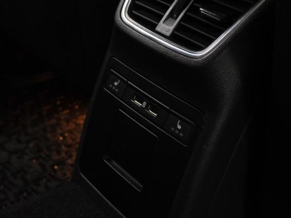 Skoda Octavia III (A7) Рестайлинг с пробегом 2018 года, цена 1 449 000 рублей, 180987 км, лифтбек, Автокод Объявления