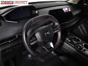 Changan CS55 Plus II Белгород  - изображение 30