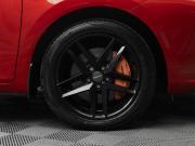 Omoda S5 GT Москва  - изображение 37
