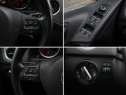 Volkswagen Tiguan I Москва  - изображение 26