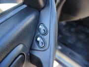 Chevrolet Niva I Рестайлинг Нижний Новгород  - изображение 26