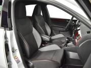 Volkswagen Polo VI Казань  - изображение 29
