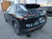 JETOUR Dashing I Москва  - изображение 30