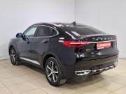 Haval F7x I Альметьевск  - изображение 31