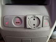 Kia Carnival III Калуга  - изображение 57