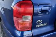 Toyota RAV4 II (XA20) Киров  - изображение 43