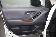 Toyota Land Cruiser 300 Series Владивосток  - изображение 47