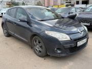 Renault Megane III Киров  - изображение 3