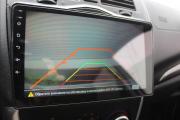 Lada (ВАЗ) Granta I Рестайлинг Белгород  - изображение 41