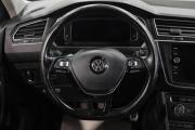 Volkswagen Tiguan II Новокузнецк  - изображение 60