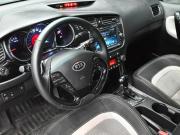 Kia Ceed II Екатеринбург  - изображение 36