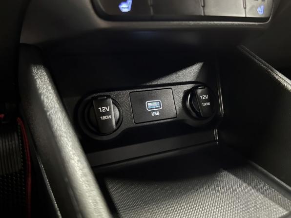 Hyundai Solaris II с пробегом 2019 года, цена 1 345 000 рублей, 90863 км, седан, Автокод Объявления