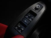 Haval Jolion I Рестайлинг Москва  - изображение 49