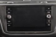 Volkswagen Tiguan II Новокузнецк  - изображение 63