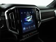 JAC T9 Санкт-Петербург  - изображение 41