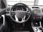 Kia Sorento II Москва  - изображение 28